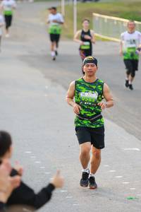 BIB: 583
                            <button type="button" onclick="openModal(3531503)" class="btn btn-primary btn-sm float-right btn-popup" data-toggle="modal" data-target=".modal-high-quality">
                        <i class="fas fa-shopping-cart"></i> Add to Cart
                    </button>
                                            <button type="button" onclick="isThisMe(3531503, true)" class="btn btn-success btn-sm float-right btn-popup btn-isme hidden" data-toggle="tooltip" data-placement="bottom" title="นี่คือรูปของคุณใช่ไหม คลิกที่นี่เพื่อเอาเข้าอัลบั้ม">
                        <i class="fas fa-plus"></i> Add to album
                    </button>
                    <button type="button" onclick="isThisMe(3531503, false)" class="btn btn-warning btn-sm float-right btn-popup btn-isnotme hidden">
                        <i class="fas fa-ban"></i> Remove from album
                    </button>